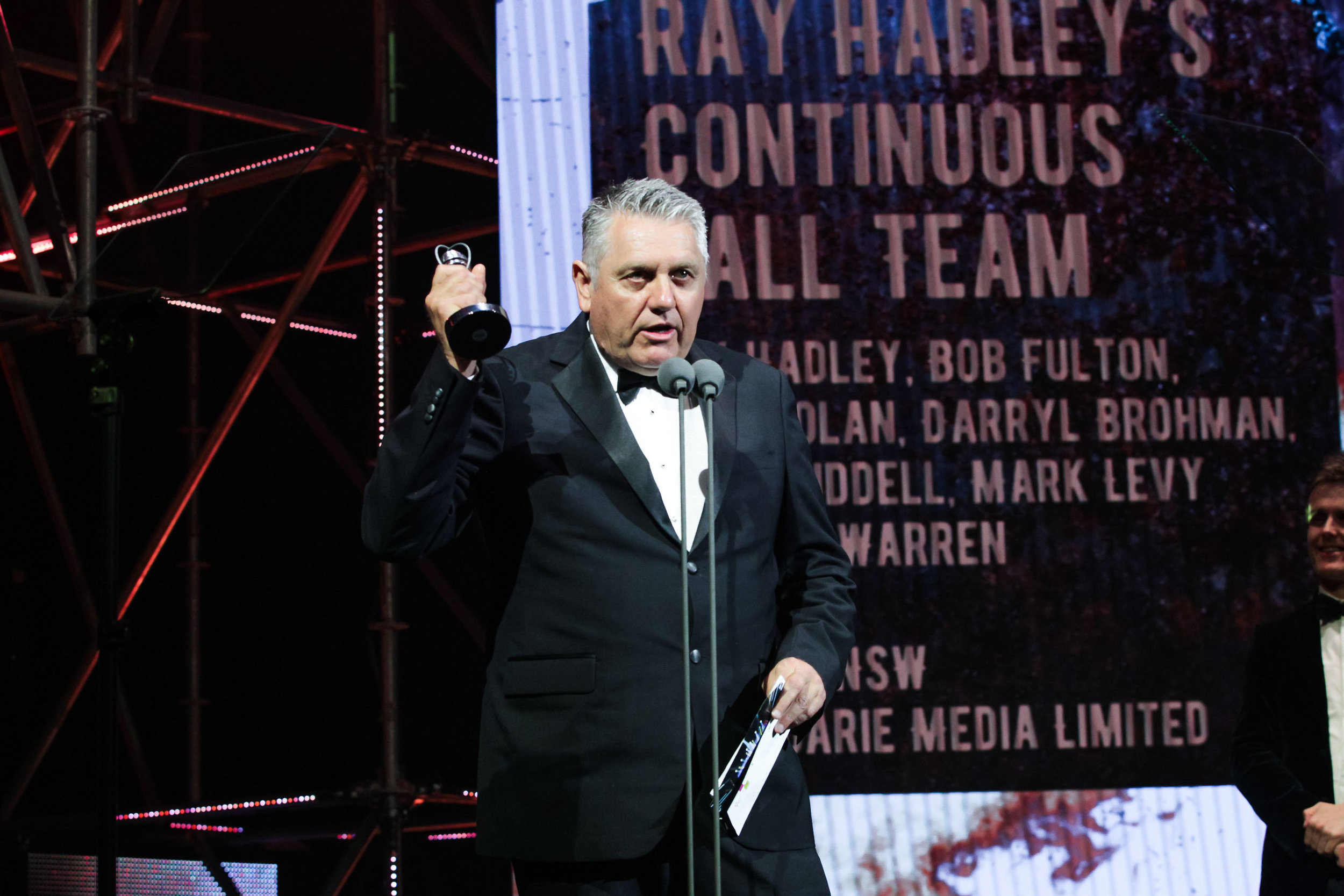 On-stage_ACRAS2018-1249.jpg