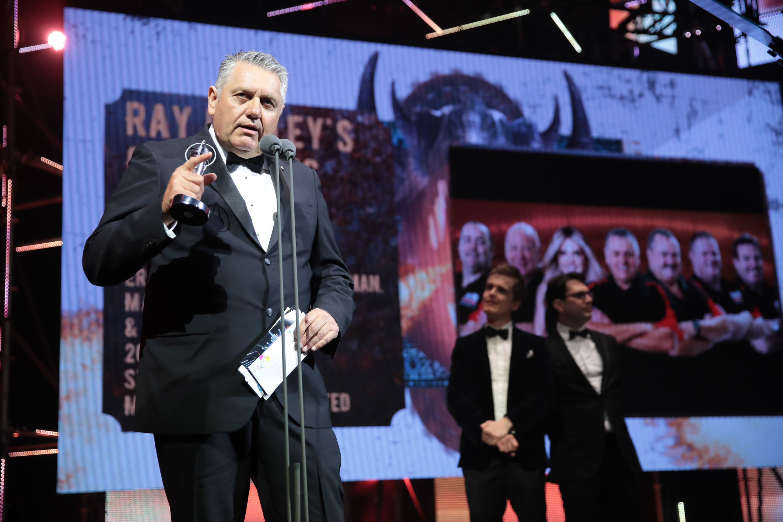 On-stage_ACRAS2018-1264.jpg