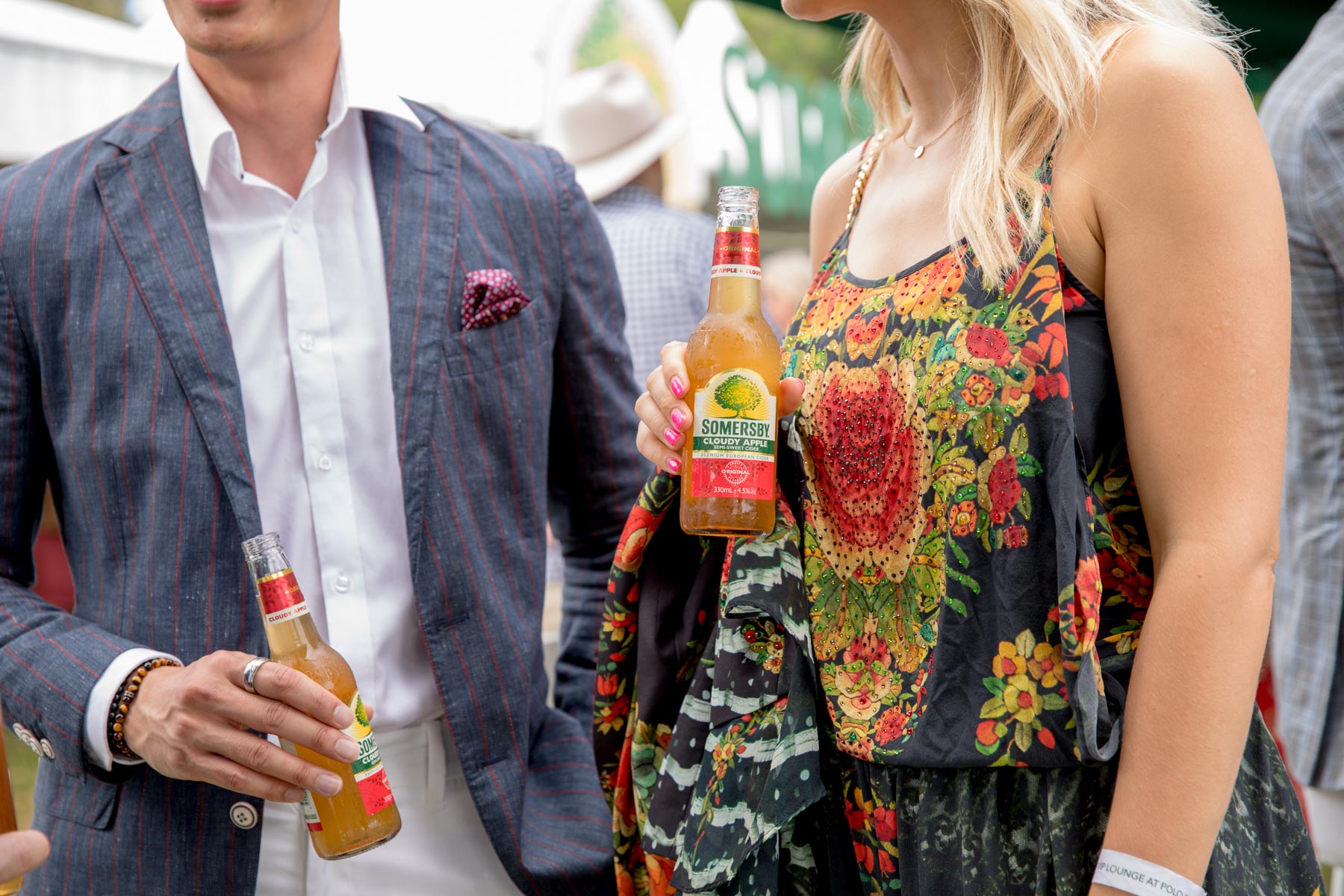 Brisbane Corporate Event Photography | Brisbane Commercial Photography