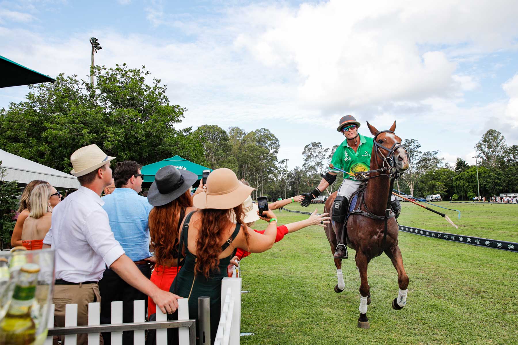 Brisbane Corporate Event Photography | Brisbane Commercial Photography
