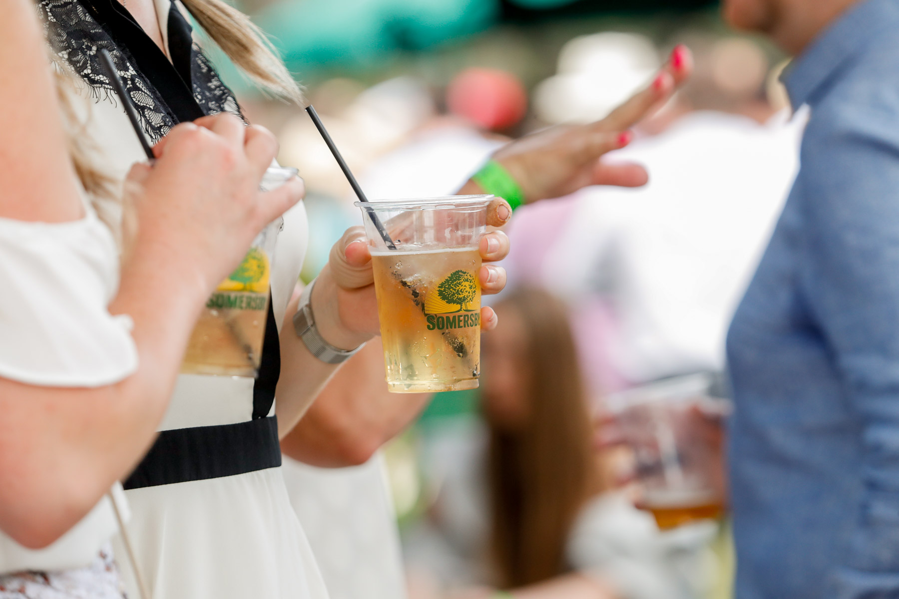Brisbane Corporate Event Photography | Brisbane Commercial Photography