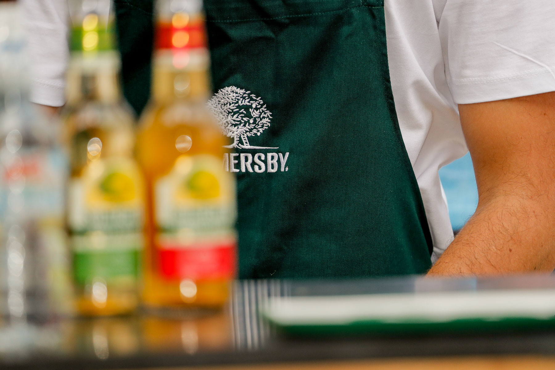 Brisbane Corporate Event Photography | Brisbane Commercial Photography