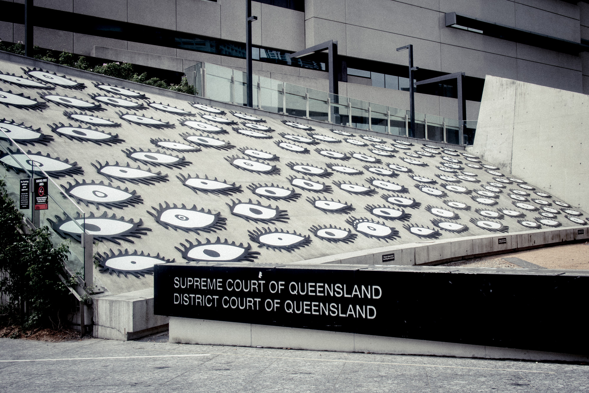 brisbane architecture photographer | Brisbane commercial Photographer | Brisbane corporate Photographer