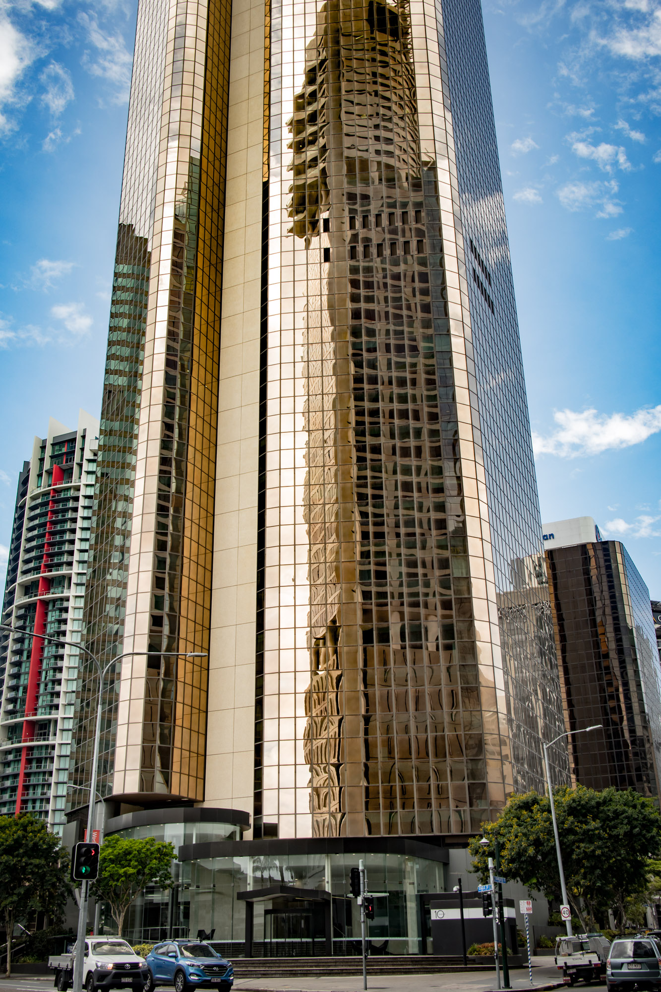 brisbane architecture photographer | Brisbane commercial Photographer | Brisbane corporate Photographer