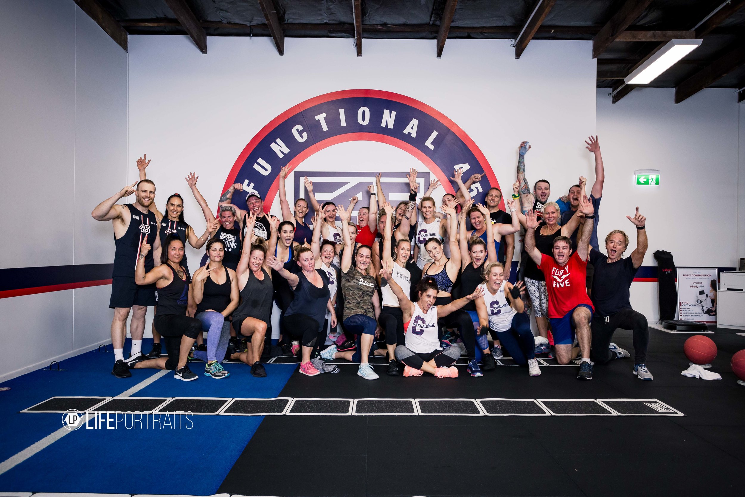 f45_LOGO_MG_1284.jpg