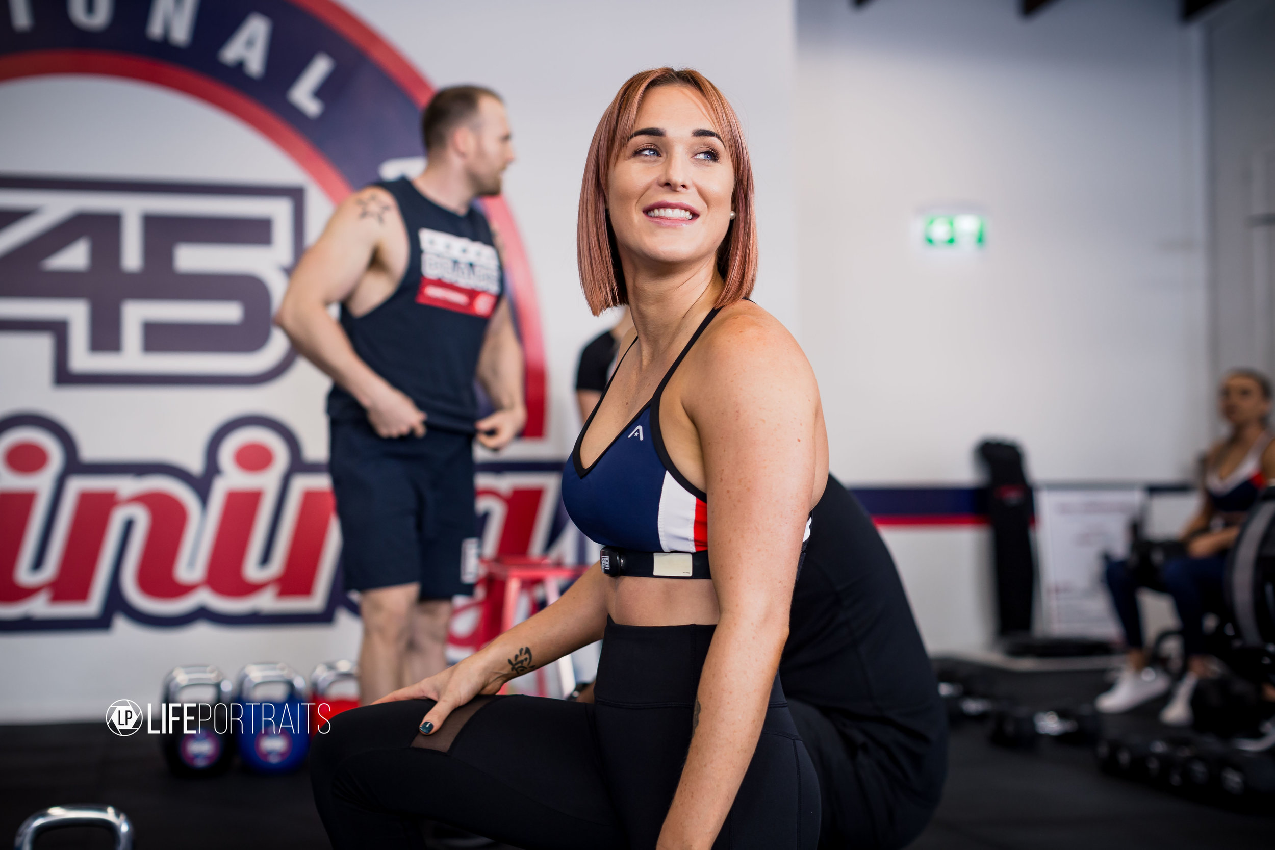 f45_LOGO_MG_9384.jpg