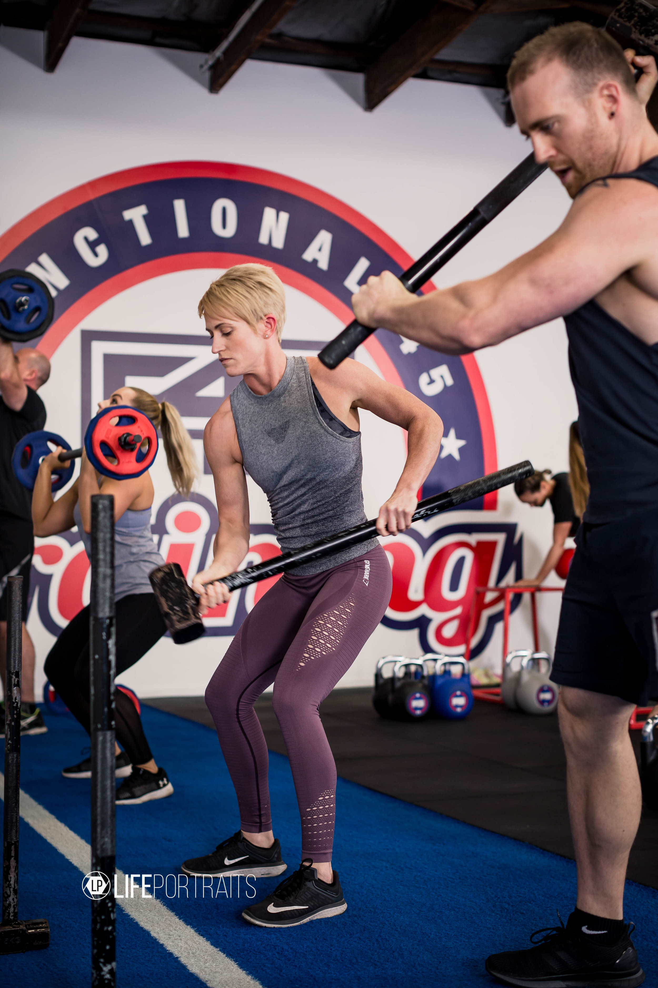 f45_LOGO_MG_9394.jpg