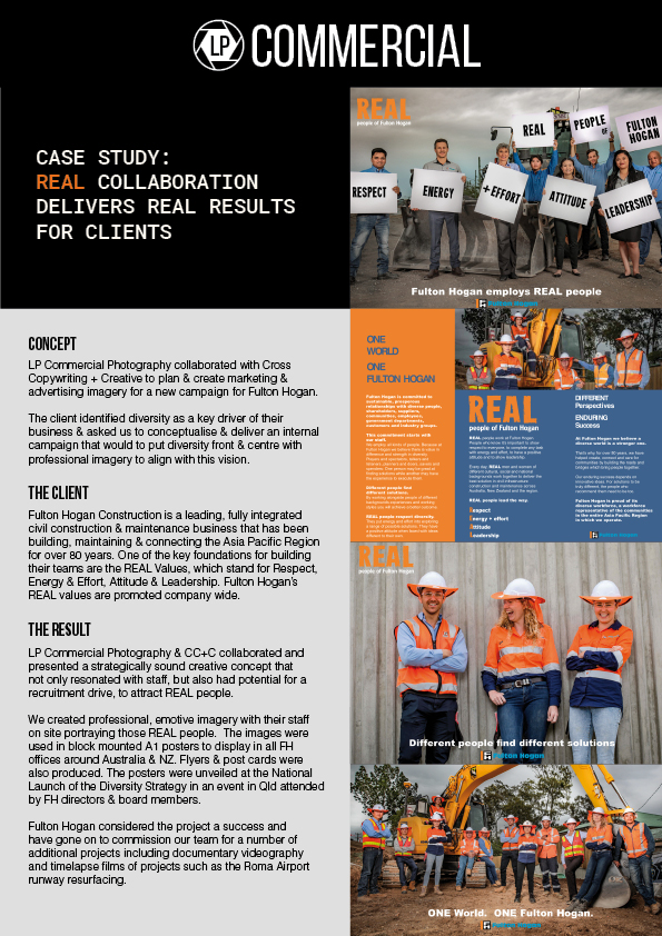2019_LPCommercial_Booklet5_CoOperativeCaseStudy.jpg