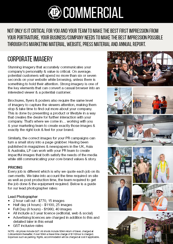 2019_LPCommercial_Booklet7_Corporate.jpg