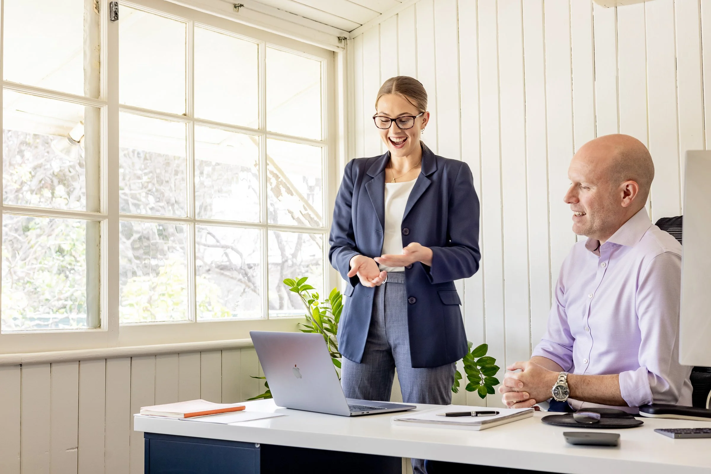 72ppi-webres-Brand Financial-8-Edit8.jpg