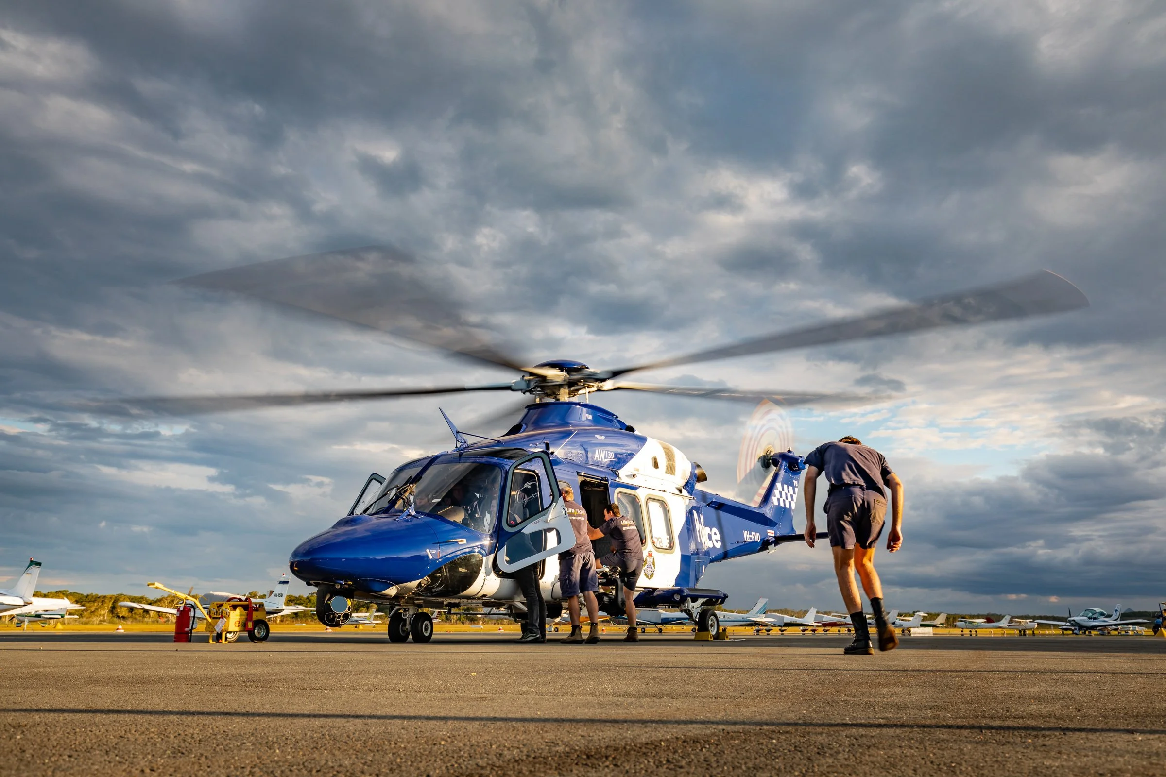 300ppi-Helimods-may-14-2020-392.jpg