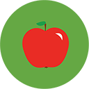 RoundIcons-Free-Set-41.png