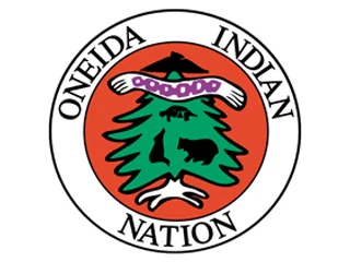 ONEIDA+NATION+LOGO.jpg