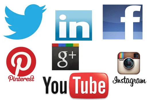 social-media-logos-100339762-orig.jpg