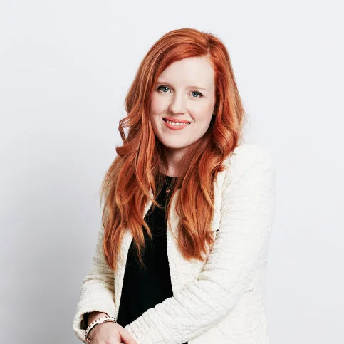 Photograph courtesy of Pacific Magazines