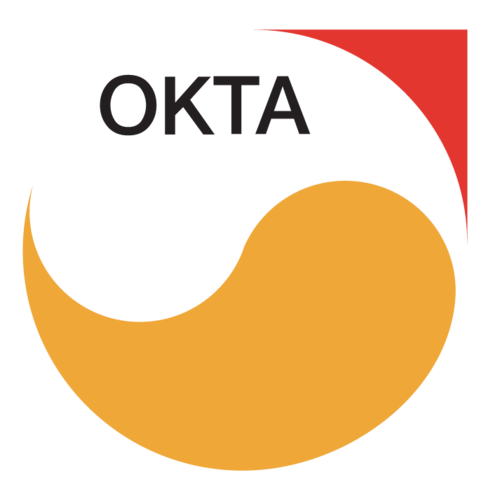 OKTA-logo.png