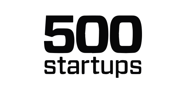 500 Startups.png