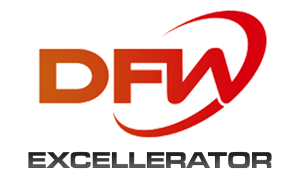 DFW_EXCELLERATOR.png