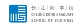 changjiang_business_school.jpg