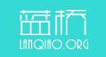 lanqiao_logo.png