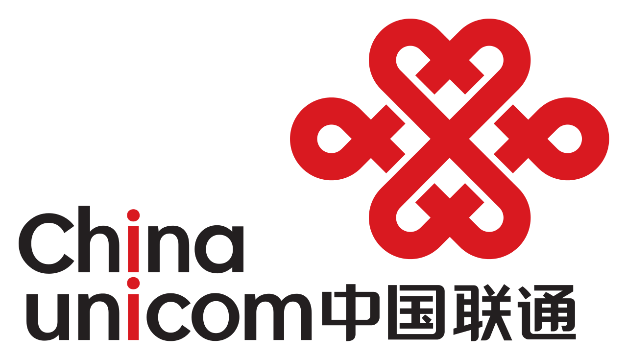 China_Unicom.svg.png