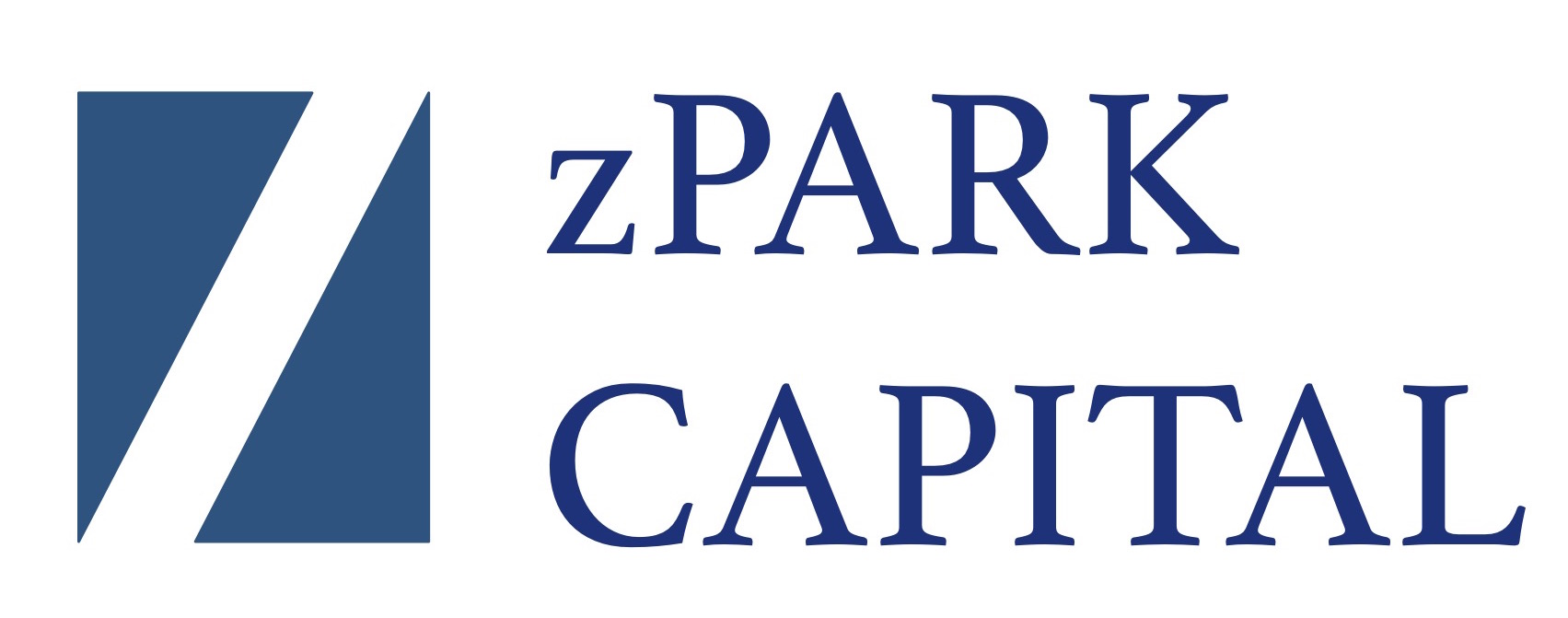 zpark logo.jpg