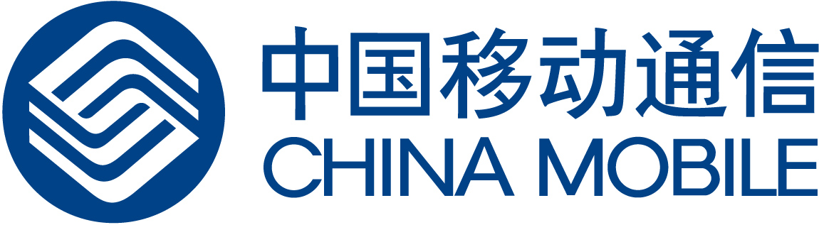 china-mobile-logo.jpg