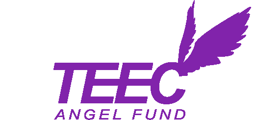 TEEC-Angel-logo2.png