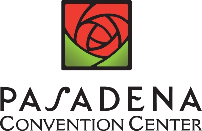 pasadena_convention_center-_vertical_color_logo_1_20100913_2016193244.jpg