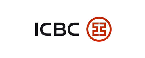icbc-logo.jpg