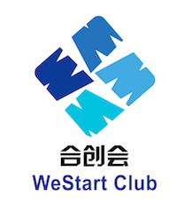 WeStart Logo.png