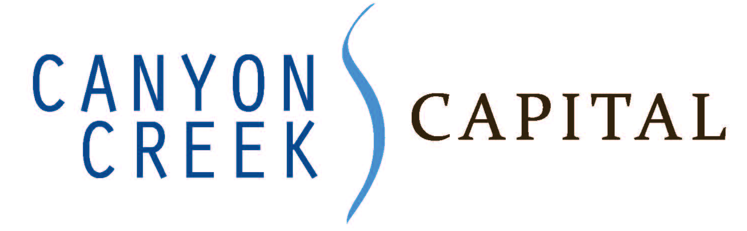 Canyon Creek Capital logo.png