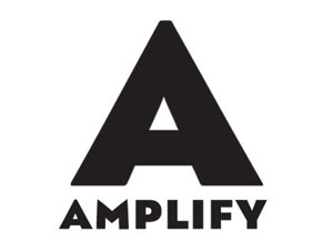 investors_amplify1.jpg