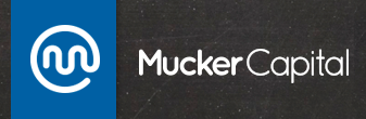 mucker-capital-logo.png