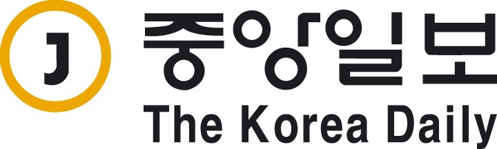 logo_joongang.jpg