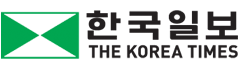 logo_koreatimes.gif