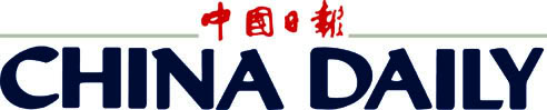 China Daily Logo.jpg