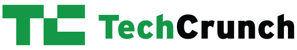 TechCrunch-logo.png