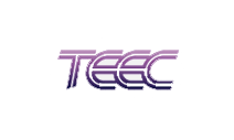 TEEC logo.png