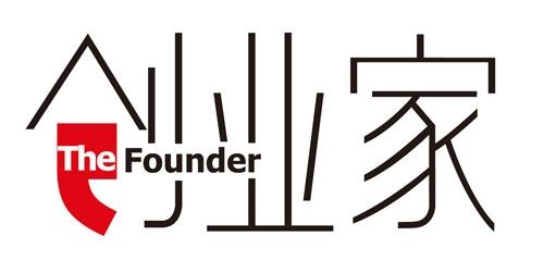 创业家logo.jpg