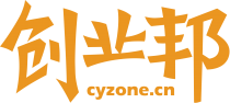 创业邦logo.png