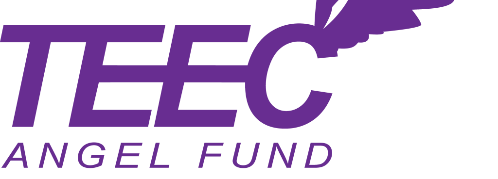 TEEC-Angel-logo.png