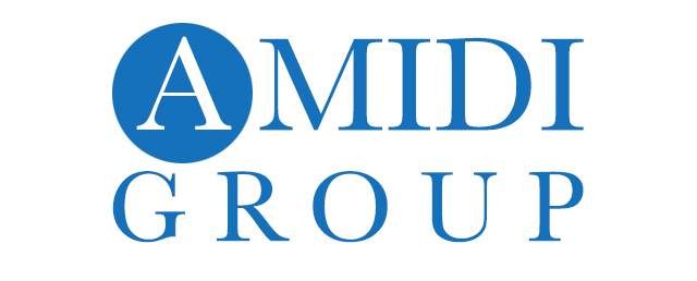 amidi logo.JPG