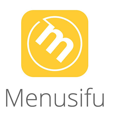 menusifu-logo.jpg