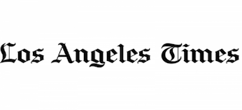 los_angeles_times-e1459985363708.png