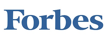 forbes-logo (.jpg