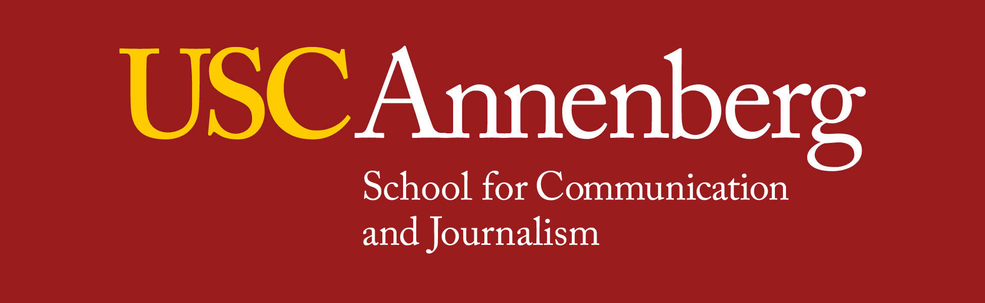 USC ANNENBERG.jpg