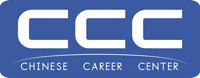 ccc_logo_rec.png