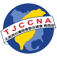 cropped-TJCCNA-logo-400x400.jpg