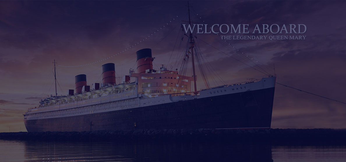 stay_aboard_banner188x557.1188x0-(1).jpg